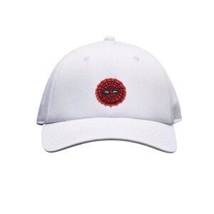 Moncler Spiderman Baseball Hat $375